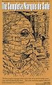 The Complete Marquis de Sade, Vol. 1
