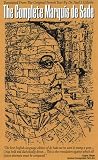 The Complete Marquis De Sade (Volumes 1 & 2)