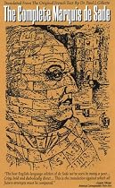 The Complete Marquis de Sade, Vol. 1