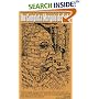 The Complete Marquis De Sade (Volumes 1 & 2)