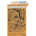 The Complete Marquis de Sade, Vol. 1