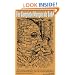 The Complete Marquis de Sade, Vol. 1