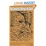The Complete Marquis de Sade, Vol. 1