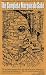 The Complete Marquis De Sade (Volumes 1 & 2)