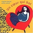 Un coeur qui bat