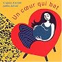 Un coeur qui bat