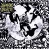 Image de l'album de Napalm Death
