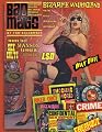 Bad Mags: The Flip Side of Popular Culture As Seen Through Magazines and Tabloids