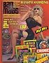Bad Mags: The Flip Side of Popular Culture As Seen Through Magazines and Tabloids