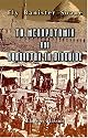 To Mesopotamia and Kurdistan in Disguise: With historical notices of the Kurdish tribes and the Chaldeans of Kurdistan