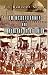 Book To Mesopotamia and Kurdistan in Disguise: With historical notices of the Kurdish tribes and the Chaldeans of Kurdistan