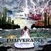 River Disturbance (Collector's Edition)