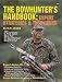 The Bowhunter's Handbook: Expert Strategies & Techniques