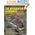 The Bowhunter's Handbook: Expert Strategies & Techniques