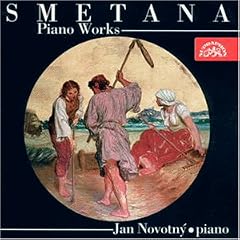 �X���^�i:�s�A�m��i�W (2CD)  (PIANO WORKS: POLKAS, BAGATELLES, MEMORIES, ETC)