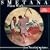 �X���^�i:�s�A�m��i�W (2CD)  (PIANO WORKS: POLKAS, BAGATELLES, MEMORIES, ETC)