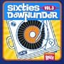 Sixties Downunder V.3