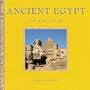 Ancient Egypt: Life, Myth, and Art (Stewart, Tabori & Chang's Life, Myth, and Art)
