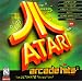 Atari Arcade Hits #1 (Jewel Case)