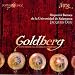 Search : Concierto En Mi Bemol Mayor - I. Allegro (Johann Gottlieb Goldberg)