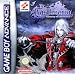 Die besten GBA-spiele
