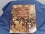 The Story of the New York Stock Exchange (Corner Stones of Freedom)