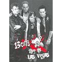 Live in Las Vegas