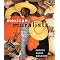 Latin American Art Books