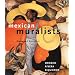 Mexican Art