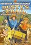 Dusty's Trail: Volume One