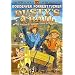 Dusty's Trail:TV Series