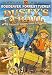 Search : Dusty's Trail:TV Series