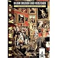 Thema Kunst. Arbeitshefte Kunst f�r die Sekundarstufe II: Arbeitshefte Kunst f�r die Sekundarstufe I, Bilder erleben und verstehen: Einf�hrung in die ... an allgemeinbildenden Schulen ab Klasse 10