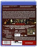 Image de Gli sfiorati [Blu-ray] [Import italien]