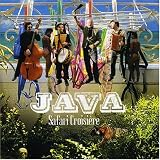 Safari Croisi�re