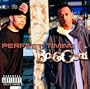 Baby Girl [Explicit]