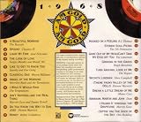 1968 Am Gold