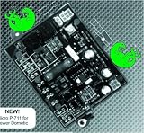 DINOSAUR ELECTRONICS