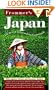 Frommer's Japan (Complete Guides)