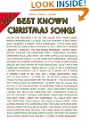 120 Best Known...