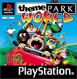 Theme Park World - 