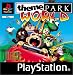 Theme Park World