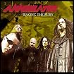 Waking the Fury