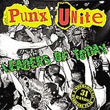 Search : Punx Unite