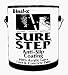 Sure Step Anti Slip Coating (SU-0110) 2 each
