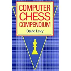 Computer Chess Compendium