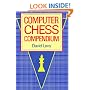 Computer Chess Compendium