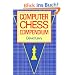 Computer Chess Compendium