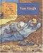Les couleurs de Van Gogh