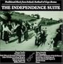 Independence Suite: Traditional Music from Ireland, Scotland & Cape Breton